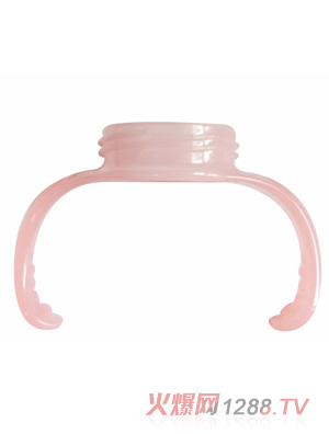 Ω��˼���z��ƿ���֐�(��i)�ļtɫ