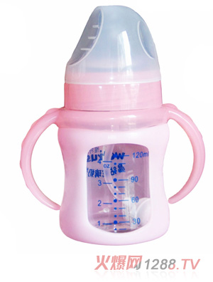 Ω��˼���׃����@��ƿ120ml�ۼtɫ