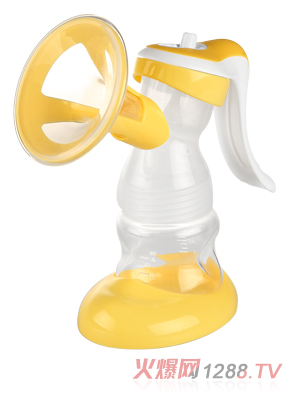 ��Ů�˰���ʽ�ք�(d��ng)������