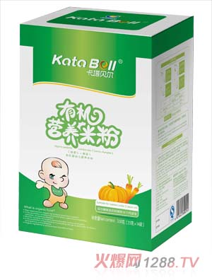 ����ؐ���ЙC(j��)�I(y��ng)�B(y��ng)�׷ۣ����}��+�Ϲϣ�