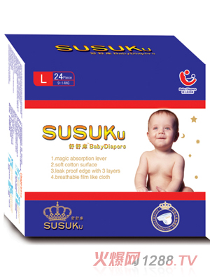 ����켈��ѝL�a