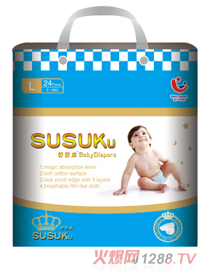 �����(k��)�냺����ѝL�a