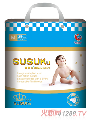 �����(k��)�냺����ѝM�a