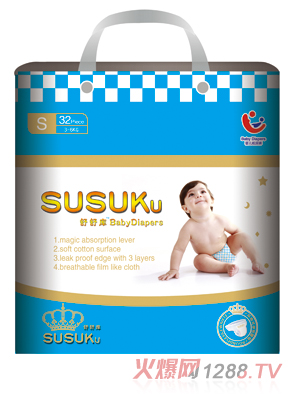 �����(k��)�냺����ѝS�a