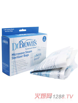 ���ʲ�ʿ΢���t������������5��(g��)�b��