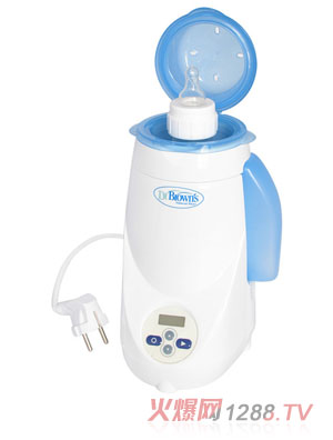 ���ʲ�ʿ���A��ů����