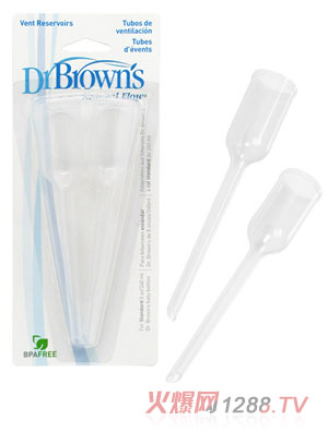 ���ʲ�ʿ�˜ʌ�(d��o)���