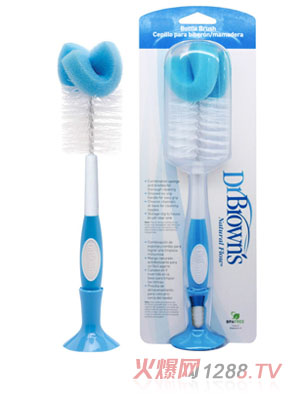 ���ʲ�ʿ��ƿˢ