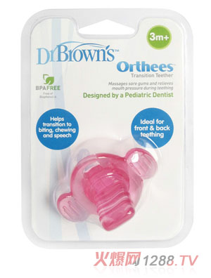 ���ʲ�ʿ�^(gu��)�����z��ɫ