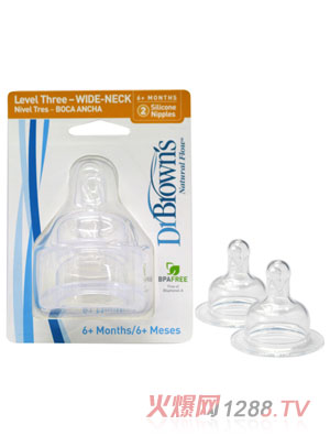 ���ʲ�ʿ����3��������(2���b)