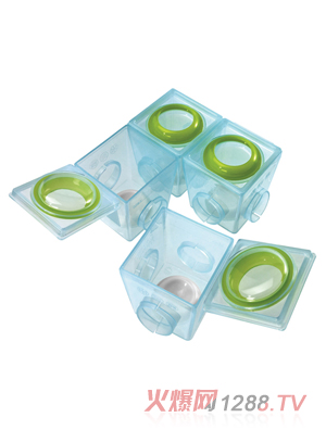 ��˹�ֵܴ�̖(h��o)ʳ�ﱣ�r��