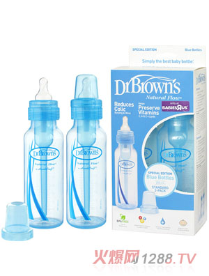 ���ʲ�ʿ��ɫ��(bi��o)��(zh��n)PP��ƿ��(du��)�b�{(l��n)ɫ