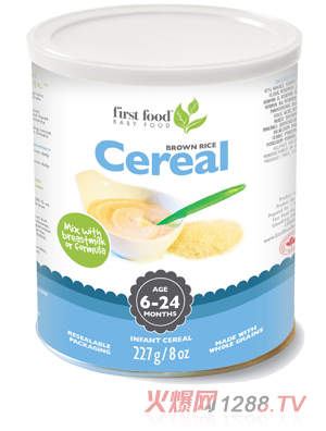 ܽ�zܽ���׃����׷�