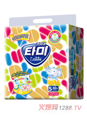 ���䳬���Ἀ��ѝS�a60Ƭ