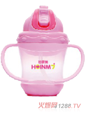 �Ë����������w����Ӗ(x��n)����180ml