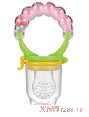 �Ë����׃��u⏹��ߘ�