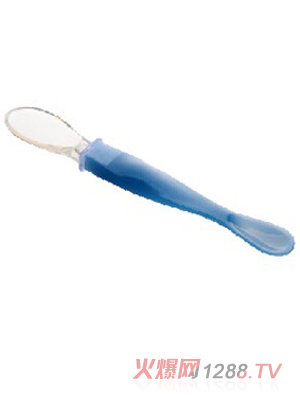 �Ë���ֱ���׃���ȫ���ף���ֱ�^��