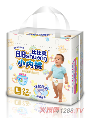 �ȱ�ˬС��ѝʽ����ѝL�a22Ƭ