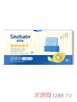 ˬؐ��늟�����Һ��ֵ�b