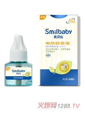 ˬؐ��늟�����Һ