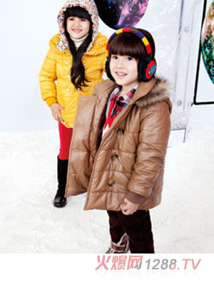 ��˹���\����q��