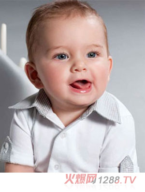 ��˹����ͯ�r��