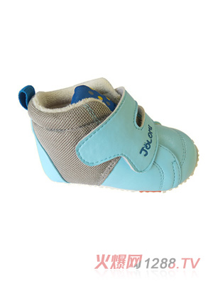 �����׵��{(l��n)ɫ���＾��(ji��)�냺Ь