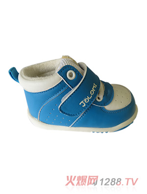 �������{(l��n)��ɫ���＾��(ji��)�냺Ь