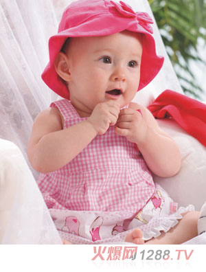 ��˹������ȹŮͯ