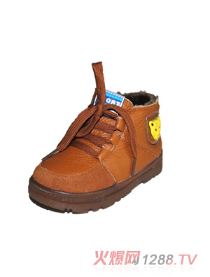 ������Ƥ�|�����냺Ь