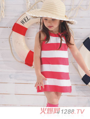 ��˹�חl�yȹ