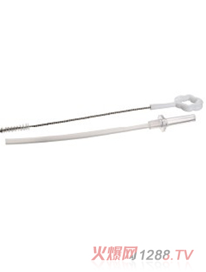 �Ë�������+����ˢ