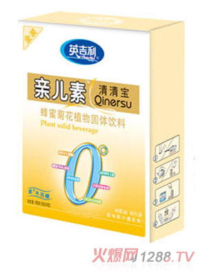 Ӣ�����H���ؽ��b���۾ջ����匚