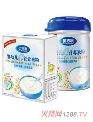 Ӣ����DHA�������ϹϹ��ߠI(y��ng)�B(y��ng)�׷�1��