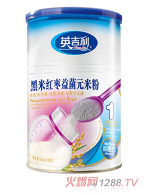 Ӣ�������׼t�����Ԫ�׷�