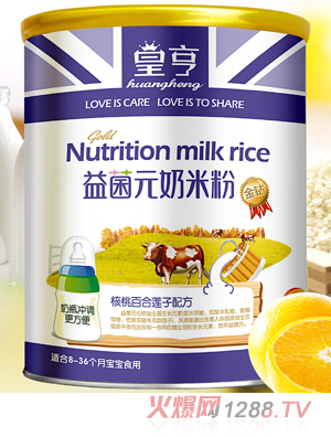 �ʺ����Ԫ���Ұٺ�ɏ���䷽���׷�