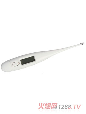 �ÿɐ�(��i)����w��Ӌ(j��)