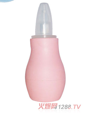 �ÿɐ�(��i)������