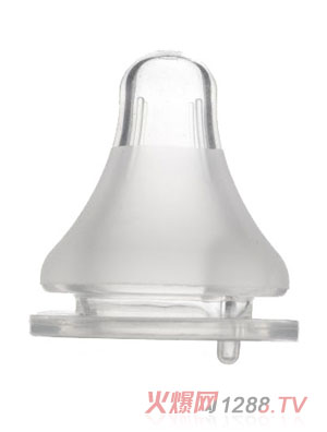 �ÿɐۘ˿���Ȼĸ�錍������