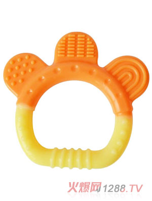 �ÿɐۻʹ�ȫ���zĥ����