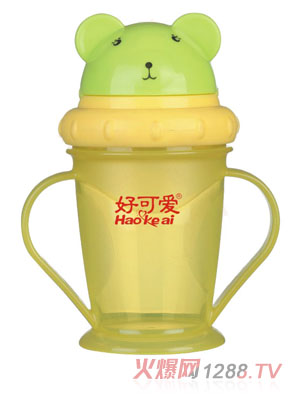 �ÿɐ�؈�^���܌W(xu��)�