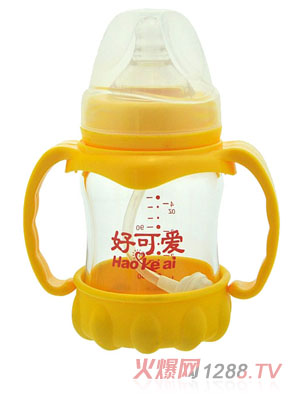 �ÿɐی����Ԅ�(d��ng)�����ֱ����ξ��@������ƿ20ML