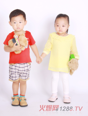 �Ͽ�����ͯ����T��