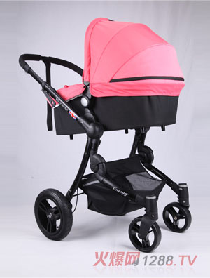 U��Best�ۼtɫ�냺����܇