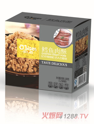 �W�؄ً��׃��L�~(y��)����