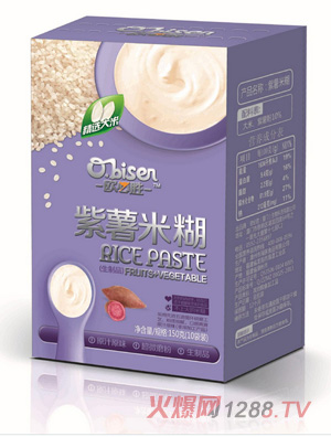 �W�؄ً��׃������׺�