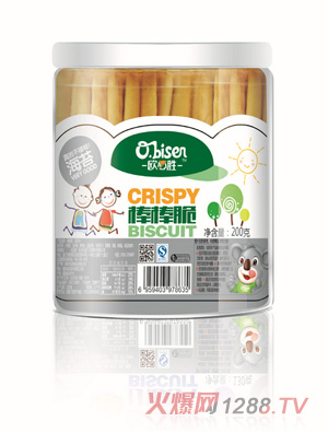 �W�؄ً��׃������ࣨ��̦��