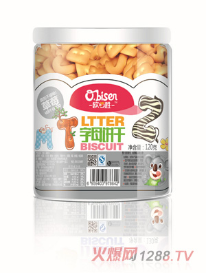 �W�؄ً��׃���ĸ�