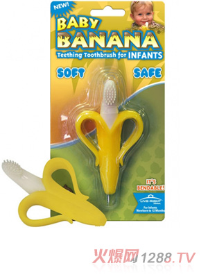 ��ؐ�ù��z�׃�Ӗ(x��n)�����z