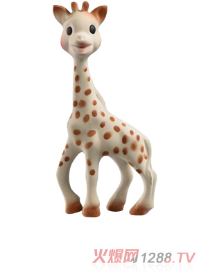 ��ؐ�÷���(gu��)�K���L(zh��ng)�i¹ҧҧ�z